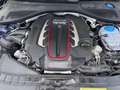 Audi S6 AVANT V8 4.0 TFSI 420 Quattro S tronic 7 Bleu - thumbnail 13