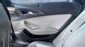 Audi S6 AVANT V8 4.0 TFSI 420 Quattro S tronic 7 Bleu - thumbnail 11