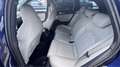 Audi S6 AVANT V8 4.0 TFSI 420 Quattro S tronic 7 Bleu - thumbnail 10