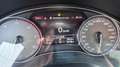 Audi S6 AVANT V8 4.0 TFSI 420 Quattro S tronic 7 Bleu - thumbnail 14