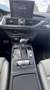 Audi S6 AVANT V8 4.0 TFSI 420 Quattro S tronic 7 Bleu - thumbnail 12