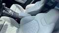 Audi S6 AVANT V8 4.0 TFSI 420 Quattro S tronic 7 Bleu - thumbnail 7