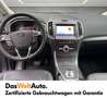 Ford Galaxy 2,0 EcoBlue SCR AWD Titanium Aut. Коричневий - thumbnail 11