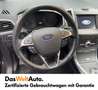 Ford Galaxy 2,0 EcoBlue SCR AWD Titanium Aut. Brązowy - thumbnail 10