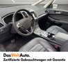Ford Galaxy 2,0 EcoBlue SCR AWD Titanium Aut. Brązowy - thumbnail 9