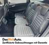 Ford Galaxy 2,0 EcoBlue SCR AWD Titanium Aut. Brun - thumbnail 13