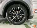 Toyota C-HR 125H Active Gris - thumbnail 17