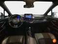 Toyota C-HR 125H Active Gris - thumbnail 10