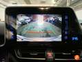 Toyota C-HR 125H Active Gris - thumbnail 16