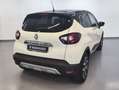 Renault Captur TCe GPF Zen 66kW Beige - thumbnail 2