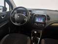 Renault Captur TCe GPF Zen 66kW Beige - thumbnail 4