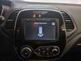 Renault Captur TCe GPF Zen 66kW Beige - thumbnail 8