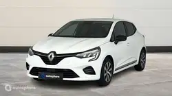 Renault Clio 1.0 TCe 90ch Evolution