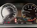 BMW X1 X1 1.5iA sDrive18/Boite auto./72.765 km/GPS Bronzo - thumbnail 11