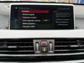 BMW X1 X1 1.5iA sDrive18/Boite auto./72.765 km/GPS Bronzo - thumbnail 15