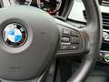 BMW X1 X1 1.5iA sDrive18/Boite auto./72.765 km/GPS Bronze - thumbnail 18