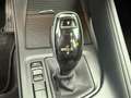 BMW X1 X1 1.5iA sDrive18/Boite auto./72.765 km/GPS Bronzo - thumbnail 10