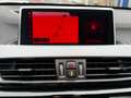 BMW X1 X1 1.5iA sDrive18/Boite auto./72.765 km/GPS Bronzo - thumbnail 13