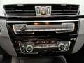 BMW X1 X1 1.5iA sDrive18/Boite auto./72.765 km/GPS Bronze - thumbnail 16