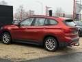 BMW X1 X1 1.5iA sDrive18/Boite auto./72.765 km/GPS Bronzo - thumbnail 3