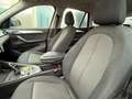 BMW X1 X1 1.5iA sDrive18/Boite auto./72.765 km/GPS Bronzo - thumbnail 7