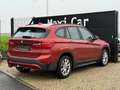 BMW X1 X1 1.5iA sDrive18/Boite auto./72.765 km/GPS Bronzo - thumbnail 4