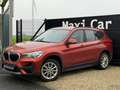 BMW X1 X1 1.5iA sDrive18/Boite auto./72.765 km/GPS Bronzo - thumbnail 1