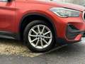 BMW X1 X1 1.5iA sDrive18/Boite auto./72.765 km/GPS Bronze - thumbnail 23