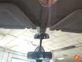 Citroen C4 Grand  Picasso PureTech 96KW (130CV) S&S 6v Live Noir - thumbnail 17