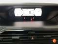 Citroen C4 Grand  Picasso PureTech 96KW (130CV) S&S 6v Live Noir - thumbnail 10