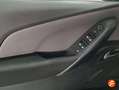 Citroen C4 Grand  Picasso PureTech 96KW (130CV) S&S 6v Live Noir - thumbnail 8
