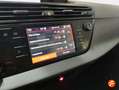 Citroen C4 Grand  Picasso PureTech 96KW (130CV) S&S 6v Live Noir - thumbnail 13