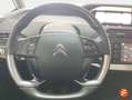 Citroen C4 Grand  Picasso PureTech 96KW (130CV) S&S 6v Live Noir - thumbnail 9