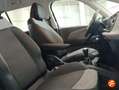 Citroen C4 Grand  Picasso PureTech 96KW (130CV) S&S 6v Live Noir - thumbnail 23