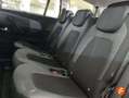 Citroen C4 Grand  Picasso PureTech 96KW (130CV) S&S 6v Live Noir - thumbnail 19