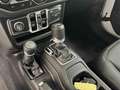 Jeep Wrangler Unlimited 2.0 PHEV ATX 4xe Sahara Wit - thumbnail 20