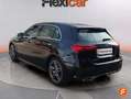 Mercedes-Benz A 200 200d Noir - thumbnail 4