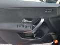 Mercedes-Benz A 200 200d Noir - thumbnail 17