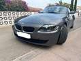 BMW Z4 Z4 2.0i Plateado - thumbnail 2
