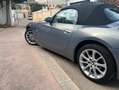 BMW Z4 Z4 2.0i Plateado - thumbnail 9