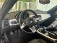 BMW Z4 Z4 2.0i Plateado - thumbnail 13