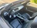 BMW Z4 Z4 2.0i Plateado - thumbnail 5