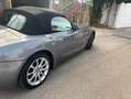 BMW Z4 Z4 2.0i Plateado - thumbnail 7