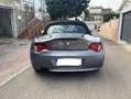 BMW Z4 Z4 2.0i Plateado - thumbnail 4