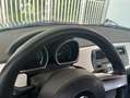 BMW Z4 Z4 2.0i Plateado - thumbnail 14