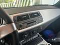 BMW Z4 Z4 2.0i Plateado - thumbnail 8