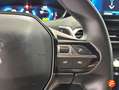 Peugeot 3008 225 e-EAT8 Allure Pack Gris - thumbnail 12