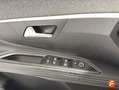 Peugeot 3008 225 e-EAT8 Allure Pack Gris - thumbnail 19