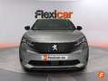 Peugeot 3008 225 e-EAT8 Allure Pack Gris - thumbnail 2