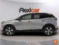 Peugeot 3008 225 e-EAT8 Allure Pack Gris - thumbnail 5